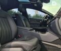Мерседес ЦЛС-Клас, об'ємом двигуна 4.7 л та пробігом 127 тис. км за 21999 $, фото 12 на Automoto.ua