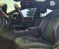 Мерседес ЦЛС-Клас, об'ємом двигуна 4.7 л та пробігом 127 тис. км за 21999 $, фото 13 на Automoto.ua