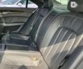 Мерседес ЦЛС-Клас, об'ємом двигуна 3 л та пробігом 218 тис. км за 24600 $, фото 22 на Automoto.ua