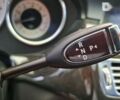 Мерседес ЦЛС-Клас, об'ємом двигуна 4.7 л та пробігом 127 тис. км за 21999 $, фото 16 на Automoto.ua