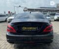 Мерседес ЦЛС-Клас, об'ємом двигуна 3 л та пробігом 218 тис. км за 24600 $, фото 3 на Automoto.ua