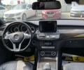 Мерседес ЦЛС-Клас, об'ємом двигуна 3 л та пробігом 218 тис. км за 24600 $, фото 13 на Automoto.ua