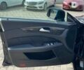 Мерседес ЦЛС-Клас, об'ємом двигуна 3 л та пробігом 218 тис. км за 24600 $, фото 8 на Automoto.ua