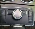 Мерседес ЦЛС-Клас, об'ємом двигуна 4.7 л та пробігом 127 тис. км за 21999 $, фото 17 на Automoto.ua