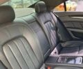 Мерседес ЦЛС-Клас, об'ємом двигуна 3 л та пробігом 218 тис. км за 24600 $, фото 19 на Automoto.ua