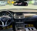 Мерседес ЦЛС-Клас, об'ємом двигуна 4.7 л та пробігом 127 тис. км за 21999 $, фото 8 на Automoto.ua