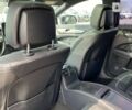 Мерседес ЦЛС-Клас, об'ємом двигуна 3 л та пробігом 218 тис. км за 24600 $, фото 21 на Automoto.ua