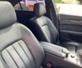 Мерседес ЦЛС-Клас, об'ємом двигуна 3 л та пробігом 218 тис. км за 24600 $, фото 15 на Automoto.ua