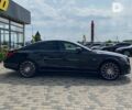 Мерседес ЦЛС-Клас, об'ємом двигуна 3 л та пробігом 218 тис. км за 24600 $, фото 1 на Automoto.ua