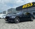 Мерседес ЦЛС-Клас, об'ємом двигуна 3 л та пробігом 218 тис. км за 24600 $, фото 6 на Automoto.ua