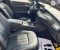 Мерседес ЦЛС-Клас, об'ємом двигуна 3 л та пробігом 218 тис. км за 24600 $, фото 14 на Automoto.ua
