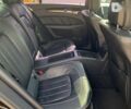 Мерседес ЦЛС-Клас, об'ємом двигуна 3 л та пробігом 218 тис. км за 24600 $, фото 18 на Automoto.ua