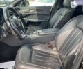 Мерседес ЦЛС-Клас, об'ємом двигуна 3 л та пробігом 218 тис. км за 24600 $, фото 9 на Automoto.ua