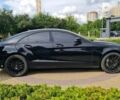 Мерседес ЦЛС-Клас, об'ємом двигуна 4.7 л та пробігом 127 тис. км за 21999 $, фото 2 на Automoto.ua