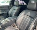 Мерседес ЦЛС-Клас, об'ємом двигуна 3 л та пробігом 218 тис. км за 24600 $, фото 10 на Automoto.ua