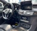 Мерседес ЦЛС-Клас, об'ємом двигуна 3 л та пробігом 218 тис. км за 24600 $, фото 16 на Automoto.ua