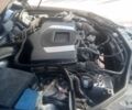 Мерседес ЦЛС-Клас, об'ємом двигуна 3.5 л та пробігом 332 тис. км за 9200 $, фото 17 на Automoto.ua
