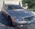 Мерседес ЦЛС-Клас, об'ємом двигуна 3.5 л та пробігом 332 тис. км за 9200 $, фото 5 на Automoto.ua