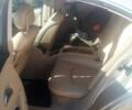 Мерседес ЦЛС-Клас, об'ємом двигуна 3.5 л та пробігом 332 тис. км за 9200 $, фото 10 на Automoto.ua