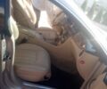 Мерседес ЦЛС-Клас, об'ємом двигуна 3.5 л та пробігом 332 тис. км за 9200 $, фото 12 на Automoto.ua