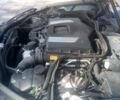 Мерседес ЦЛС-Клас, об'ємом двигуна 3.5 л та пробігом 332 тис. км за 9200 $, фото 18 на Automoto.ua