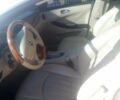 Мерседес ЦЛС-Клас, об'ємом двигуна 3.5 л та пробігом 332 тис. км за 9200 $, фото 8 на Automoto.ua