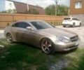 Мерседес ЦЛС-Клас, об'ємом двигуна 3.5 л та пробігом 332 тис. км за 9200 $, фото 2 на Automoto.ua