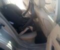 Мерседес ЦЛС-Клас, об'ємом двигуна 3.5 л та пробігом 332 тис. км за 9200 $, фото 14 на Automoto.ua