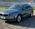 Мерседес ЦЛС-Класс, объемом двигателя 3.5 л и пробегом 230 тыс. км за 8999 $, фото 1 на Automoto.ua
