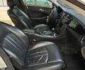 Мерседес ЦЛС-Клас, об'ємом двигуна 3.5 л та пробігом 230 тис. км за 8999 $, фото 1 на Automoto.ua