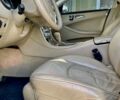 Мерседес ЦЛС-Класс, объемом двигателя 5 л и пробегом 270 тыс. км за 7999 $, фото 19 на Automoto.ua