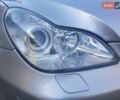 Мерседес ЦЛС-Класс, объемом двигателя 3.5 л и пробегом 210 тыс. км за 7100 $, фото 24 на Automoto.ua
