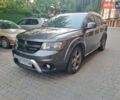 Мерседес ЦЛС-Класс, объемом двигателя 3.5 л и пробегом 230 тыс. км за 8999 $, фото 4 на Automoto.ua