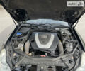 Мерседес ЦЛС-Клас, об'ємом двигуна 3.5 л та пробігом 275 тис. км за 11000 $, фото 15 на Automoto.ua