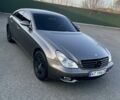 Мерседес ЦЛС-Класс, объемом двигателя 5 л и пробегом 270 тыс. км за 8499 $, фото 1 на Automoto.ua