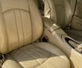 Мерседес ЦЛС-Класс, объемом двигателя 5 л и пробегом 270 тыс. км за 8499 $, фото 29 на Automoto.ua