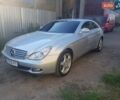 Мерседес ЦЛС-Класс, объемом двигателя 3.5 л и пробегом 210 тыс. км за 7100 $, фото 14 на Automoto.ua