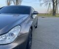 Мерседес ЦЛС-Класс, объемом двигателя 5 л и пробегом 270 тыс. км за 8499 $, фото 16 на Automoto.ua