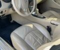 Мерседес ЦЛС-Класс, объемом двигателя 5 л и пробегом 270 тыс. км за 8499 $, фото 20 на Automoto.ua