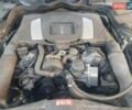 Мерседес ЦЛС-Класс, объемом двигателя 3.5 л и пробегом 210 тыс. км за 7100 $, фото 22 на Automoto.ua