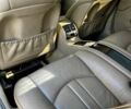 Мерседес ЦЛС-Класс, объемом двигателя 5 л и пробегом 270 тыс. км за 7999 $, фото 23 на Automoto.ua