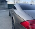 Мерседес ЦЛС-Класс, объемом двигателя 5 л и пробегом 270 тыс. км за 7999 $, фото 14 на Automoto.ua
