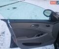 Мерседес ЦЛС-Клас, об'ємом двигуна 3 л та пробігом 263 тис. км за 5500 $, фото 2 на Automoto.ua