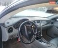 Мерседес ЦЛС-Клас, об'ємом двигуна 3 л та пробігом 263 тис. км за 5500 $, фото 1 на Automoto.ua