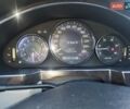 Мерседес ЦЛС-Клас, об'ємом двигуна 3 л та пробігом 263 тис. км за 5500 $, фото 1 на Automoto.ua