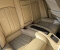 Мерседес ЦЛС-Класс, объемом двигателя 5 л и пробегом 270 тыс. км за 7999 $, фото 31 на Automoto.ua