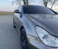 Мерседес ЦЛС-Класс, объемом двигателя 5 л и пробегом 270 тыс. км за 8499 $, фото 15 на Automoto.ua