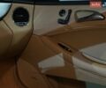 Мерседес ЦЛС-Клас, об'ємом двигуна 3.5 л та пробігом 308 тис. км за 8500 $, фото 19 на Automoto.ua