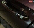 Мерседес ЦЛС-Класс, объемом двигателя 3.5 л и пробегом 308 тыс. км за 8500 $, фото 11 на Automoto.ua