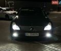 Мерседес ЦЛС-Класс, объемом двигателя 3.5 л и пробегом 308 тыс. км за 8500 $, фото 2 на Automoto.ua